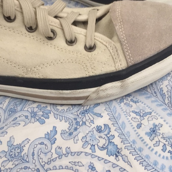 Skechers shoes News relaxed fit memory foam ! - Picture 7 of 8